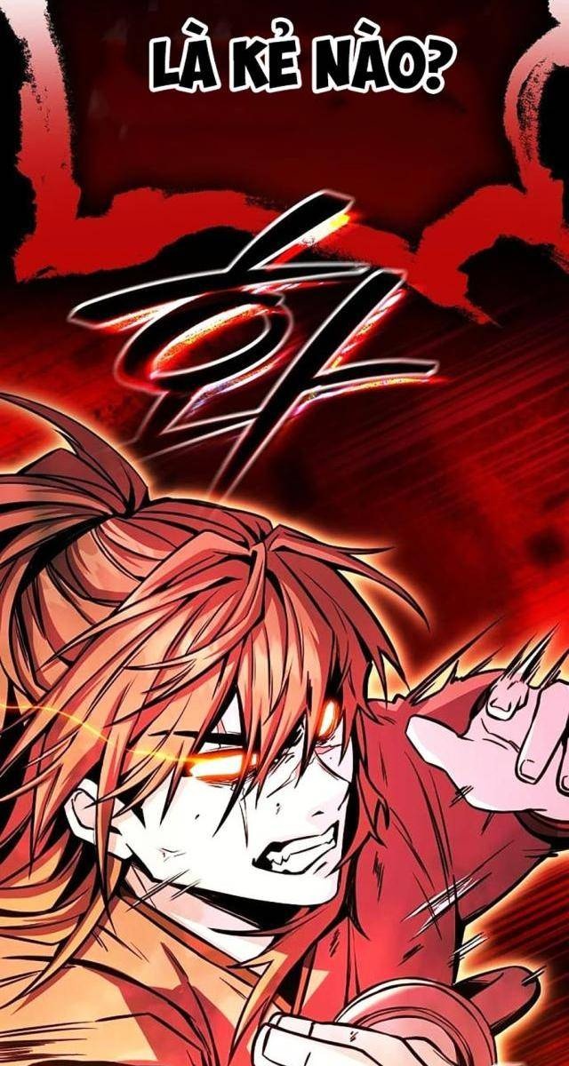 Quỷ Kiếm Thiên Tài Của Hoa Sơn Phái - Page 83