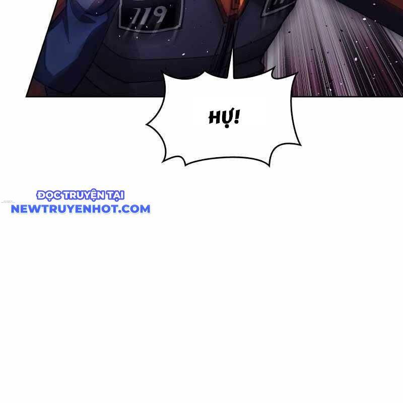 Tận Thế Cũng Chỉ Là Trò Chơi - Page 115