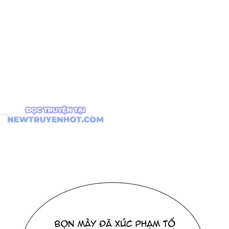 Tận Thế Cũng Chỉ Là Trò Chơi - Page 174