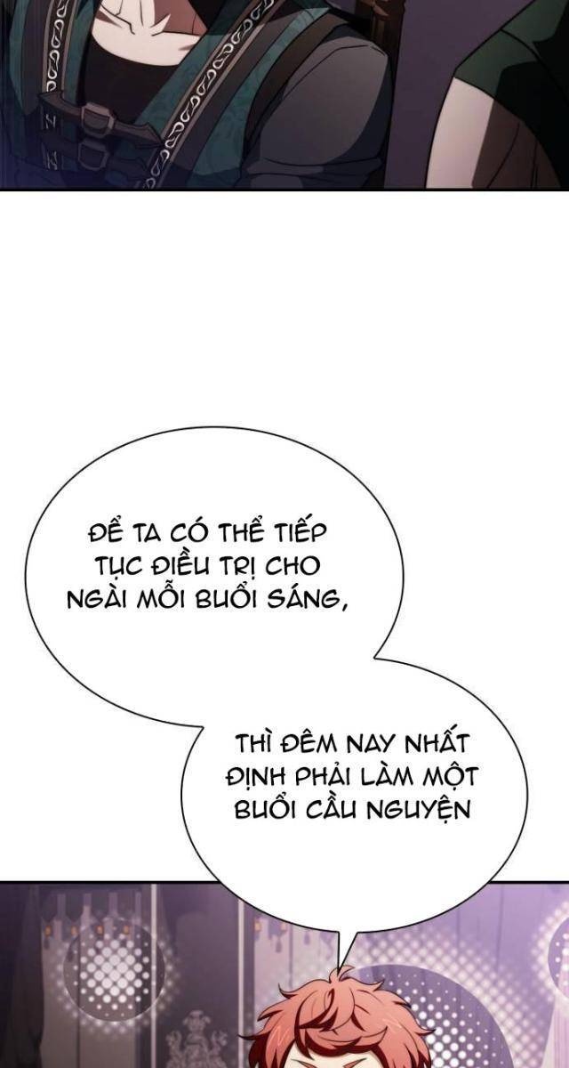 Hoàng Tử Bán Thuốc - Page 95