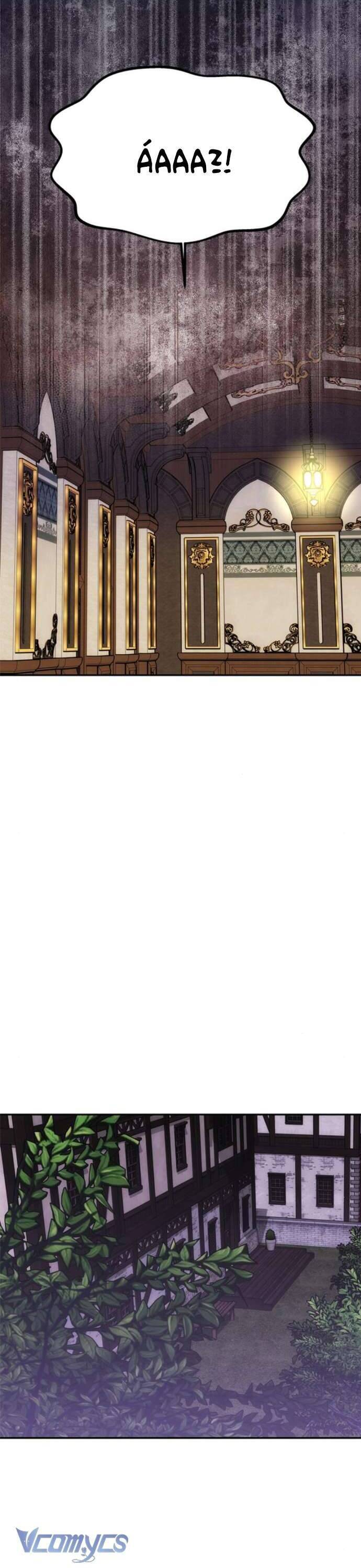 Chỉ Cần Một Người Chồng Là Đủ - Page 11