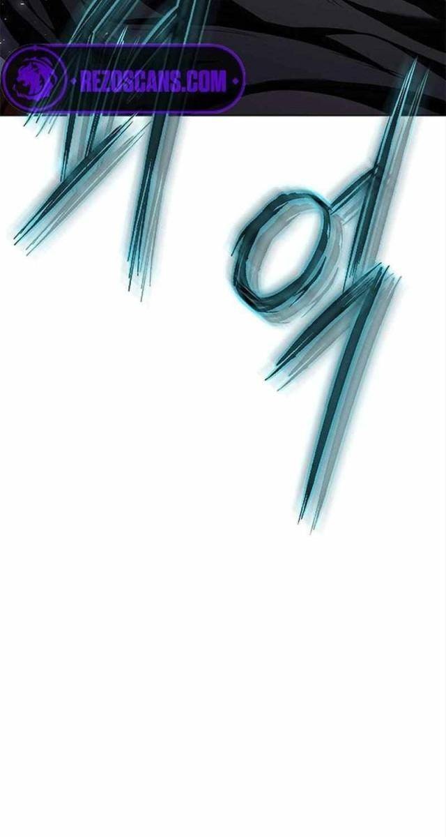 Bất Khả Chiến Bại - Page 114