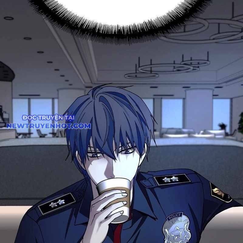 Tận Thế Cũng Chỉ Là Trò Chơi - Page 180