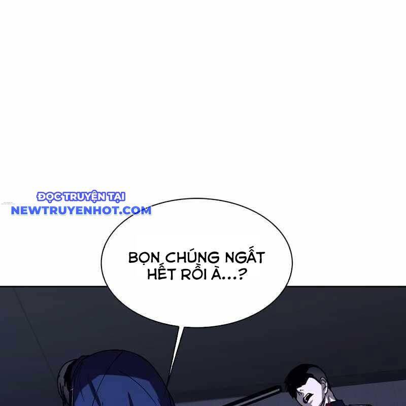 Tận Thế Cũng Chỉ Là Trò Chơi - Page 65