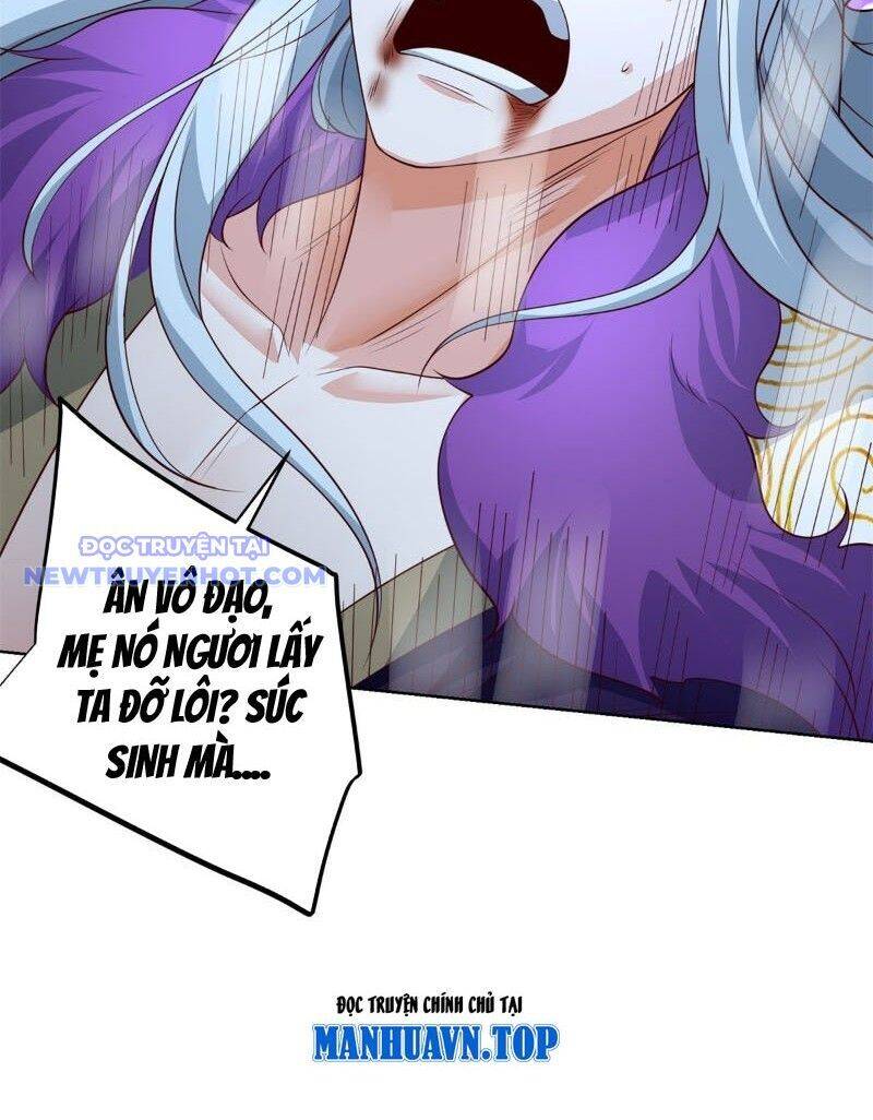 Đại Phản Diện - Page 28