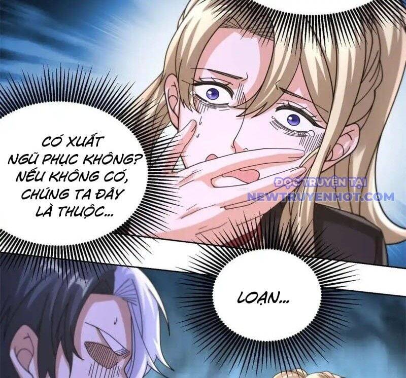 Đại Phản Diện - Page 56