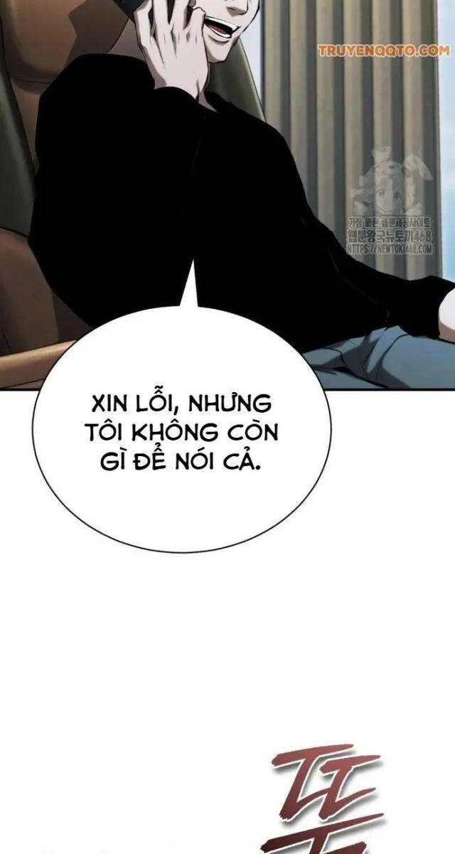 Ác Quỷ Trở Lại Học Đường - Page 75