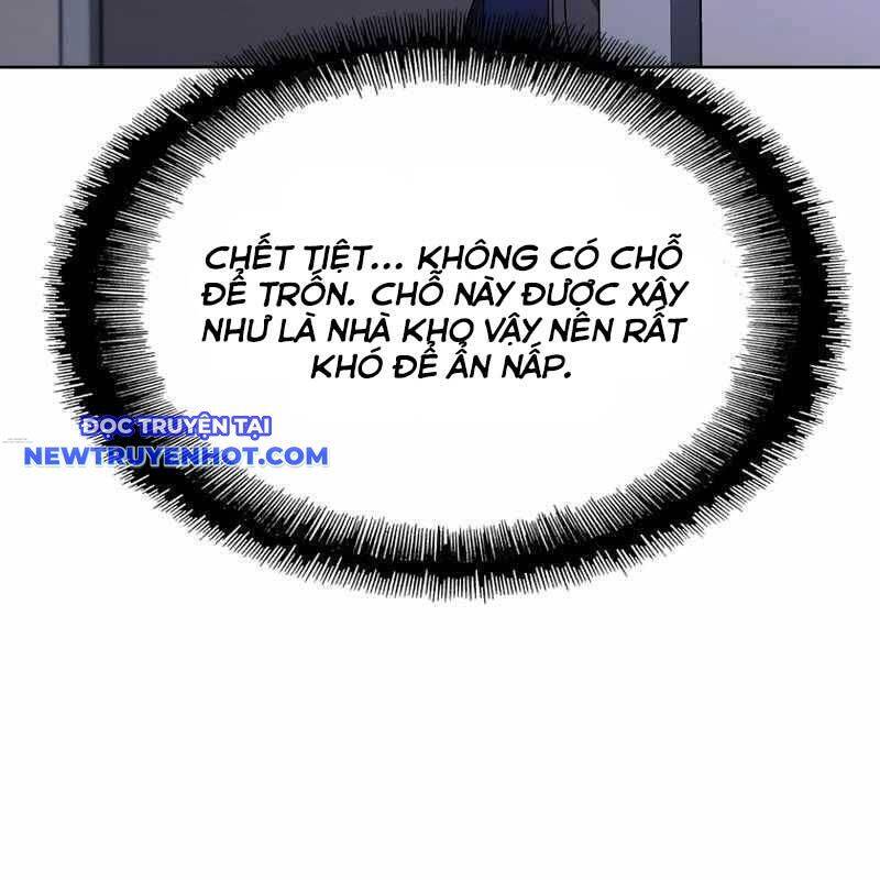 Tận Thế Cũng Chỉ Là Trò Chơi - Page 121