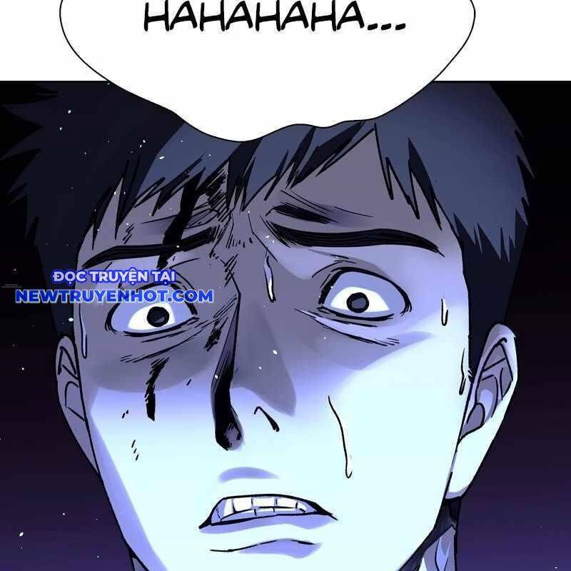 Tận Thế Cũng Chỉ Là Trò Chơi - Page 114