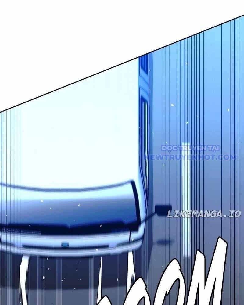 Tận Thế Cũng Chỉ Là Trò Chơi - Page 120