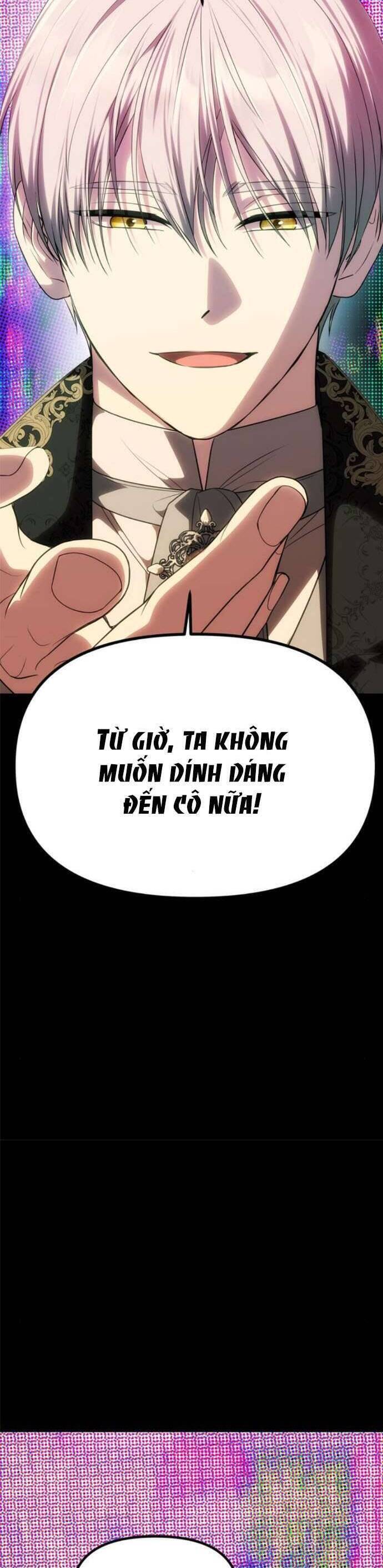 Chỉ Cần Một Người Chồng Là Đủ - Page 24