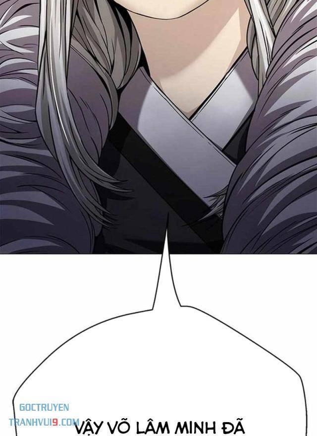 Bất Khả Chiến Bại - Page 128