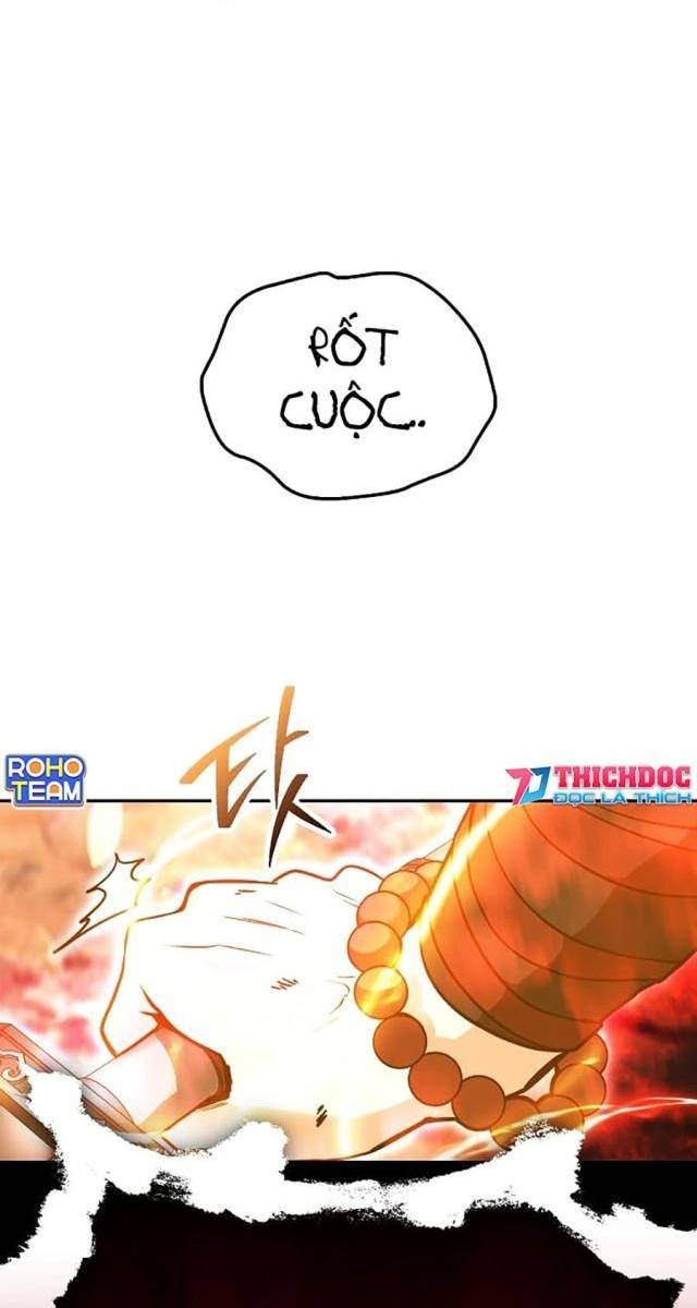 Quỷ Kiếm Thiên Tài Của Hoa Sơn Phái - Page 82