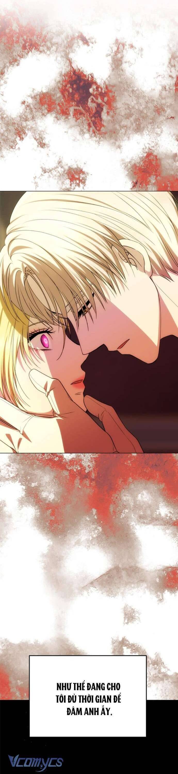 Chỉ Cần Một Người Chồng Là Đủ - Page 8