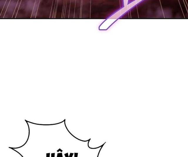 Quỷ Kiếm Thiên Tài Của Hoa Sơn Phái - Page 15