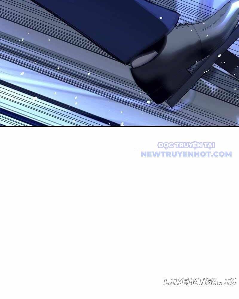 Tận Thế Cũng Chỉ Là Trò Chơi - Page 130