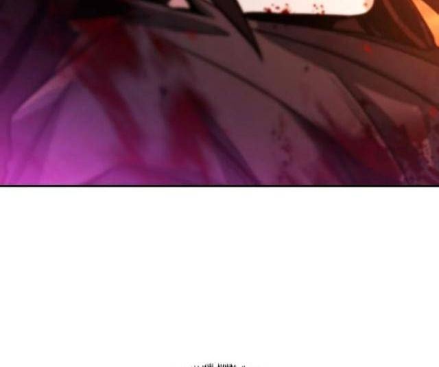 Quỷ Kiếm Thiên Tài Của Hoa Sơn Phái - Page 127