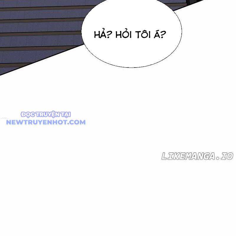 Tận Thế Cũng Chỉ Là Trò Chơi - Page 90