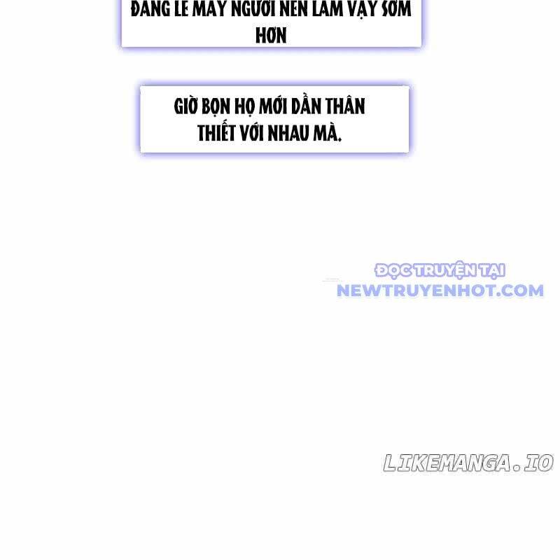 Tận Thế Cũng Chỉ Là Trò Chơi - Page 152