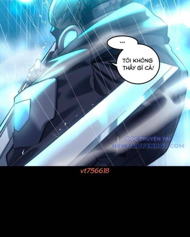 Cột Sống Đỏ - Page 66