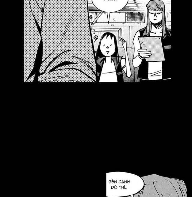 Fight Class 3 - Page 26