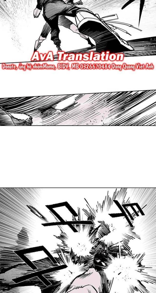 Fight Class 3 - Page 12