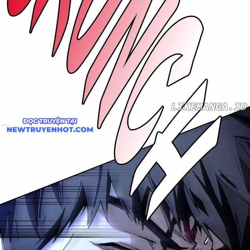 Tận Thế Cũng Chỉ Là Trò Chơi - Page 8