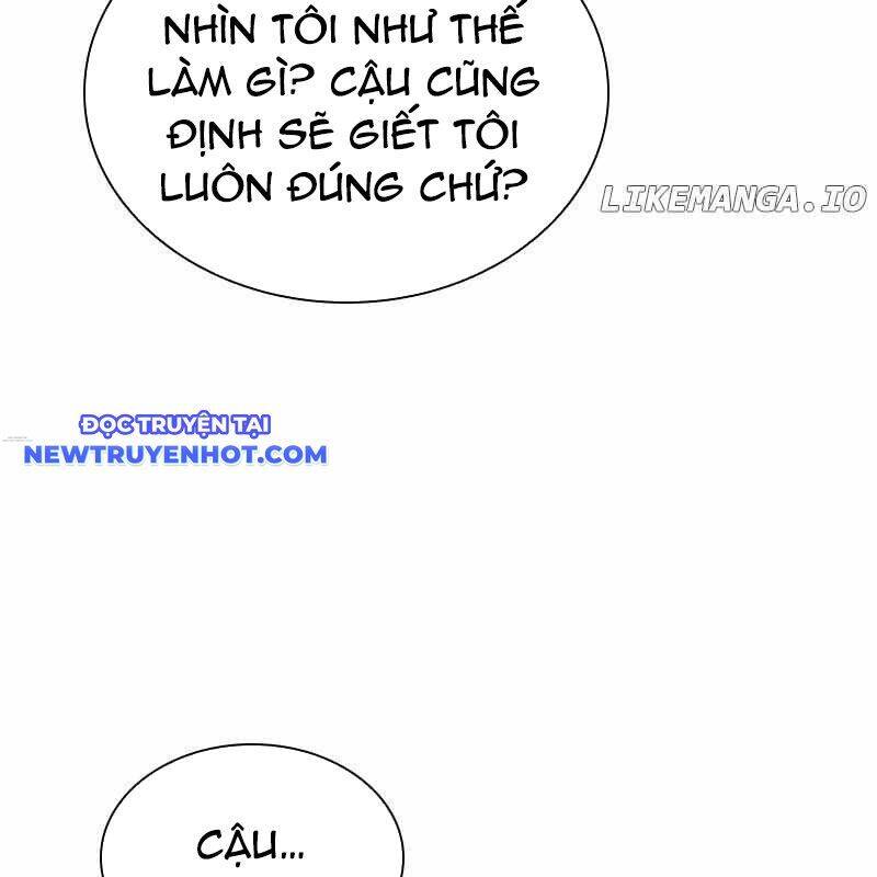 Tận Thế Cũng Chỉ Là Trò Chơi - Page 149