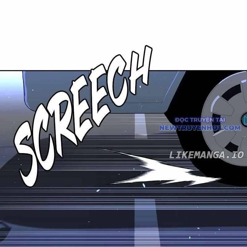 Tận Thế Cũng Chỉ Là Trò Chơi - Page 189