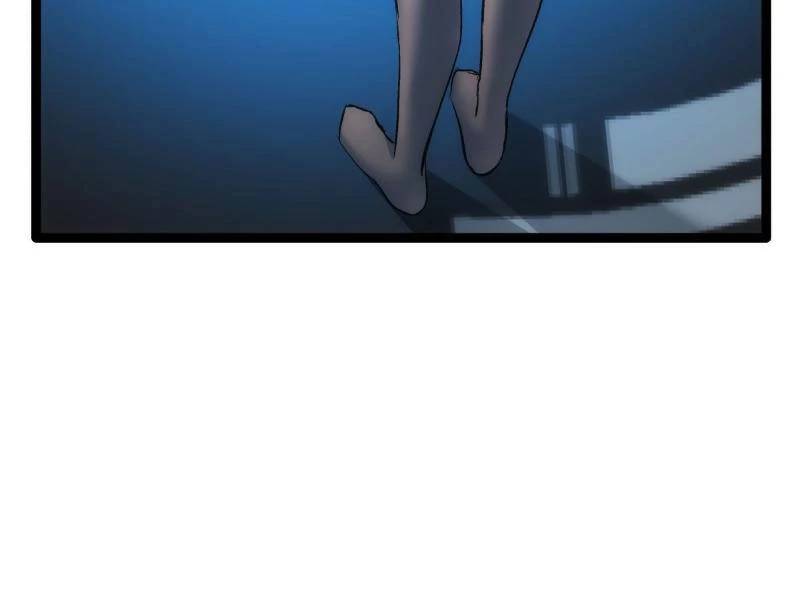 Ta Đoạt Xá Người Chơi Hệ Thống - Page 88