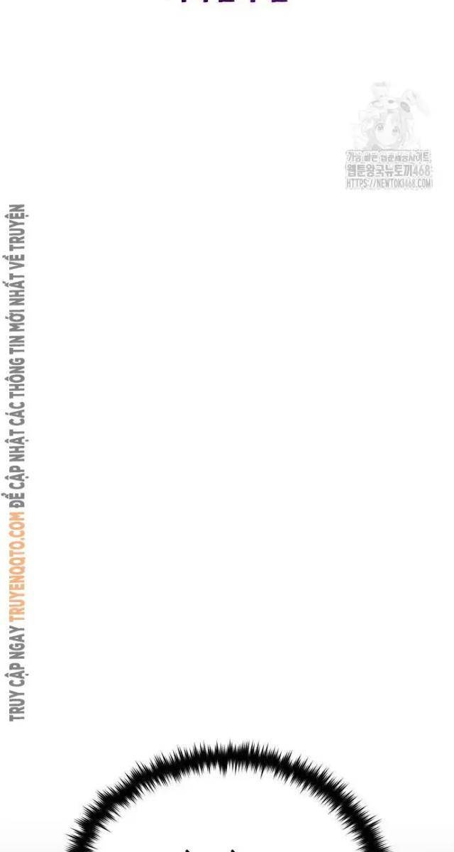 Pháp Sư Hắc Ám Hồi Sinh Sau 66666 Năm - Page 10