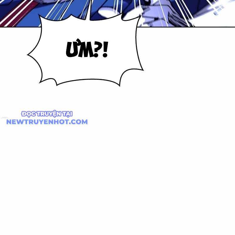 Tận Thế Cũng Chỉ Là Trò Chơi - Page 106