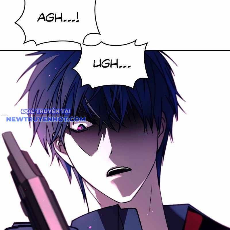 Tận Thế Cũng Chỉ Là Trò Chơi - Page 73