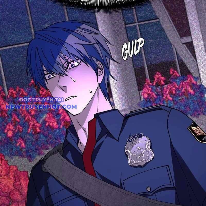 Tận Thế Cũng Chỉ Là Trò Chơi - Page 160