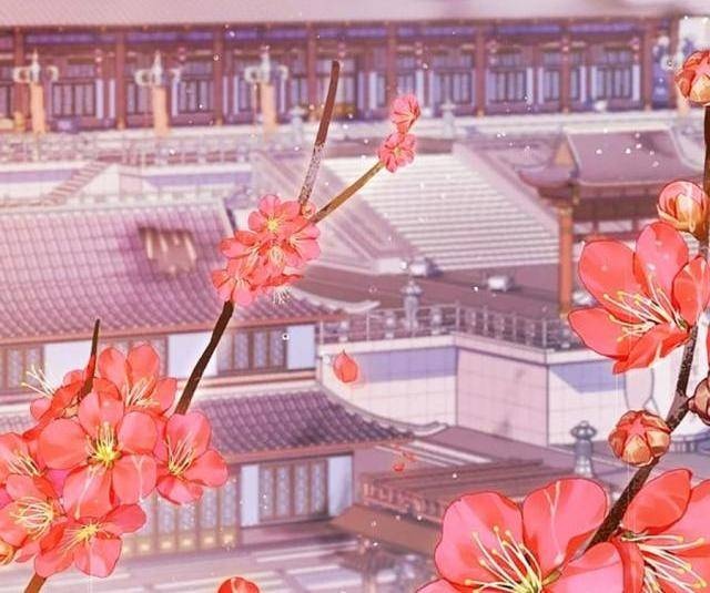 Quỷ Kiếm Thiên Tài Của Hoa Sơn Phái - Page 167