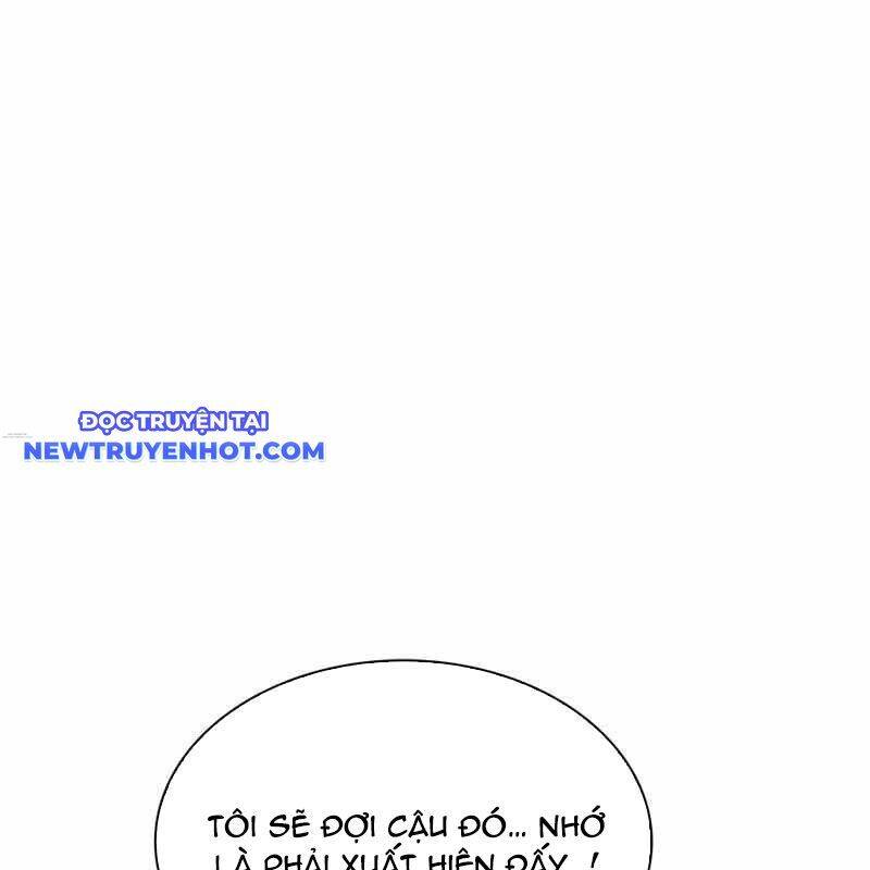 Tận Thế Cũng Chỉ Là Trò Chơi - Page 52