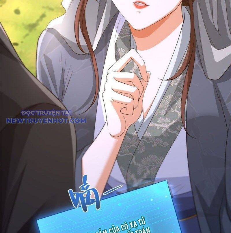 Đại Phản Diện - Page 42