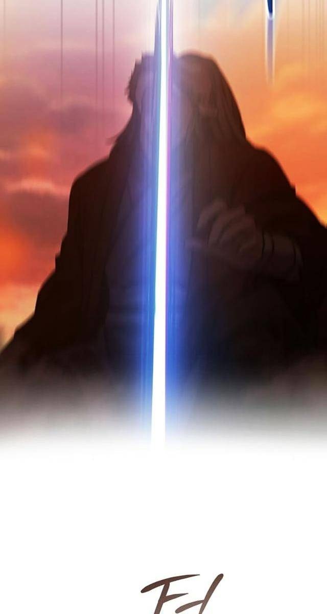 Quỷ Kiếm Thiên Tài Của Hoa Sơn Phái - Page 39