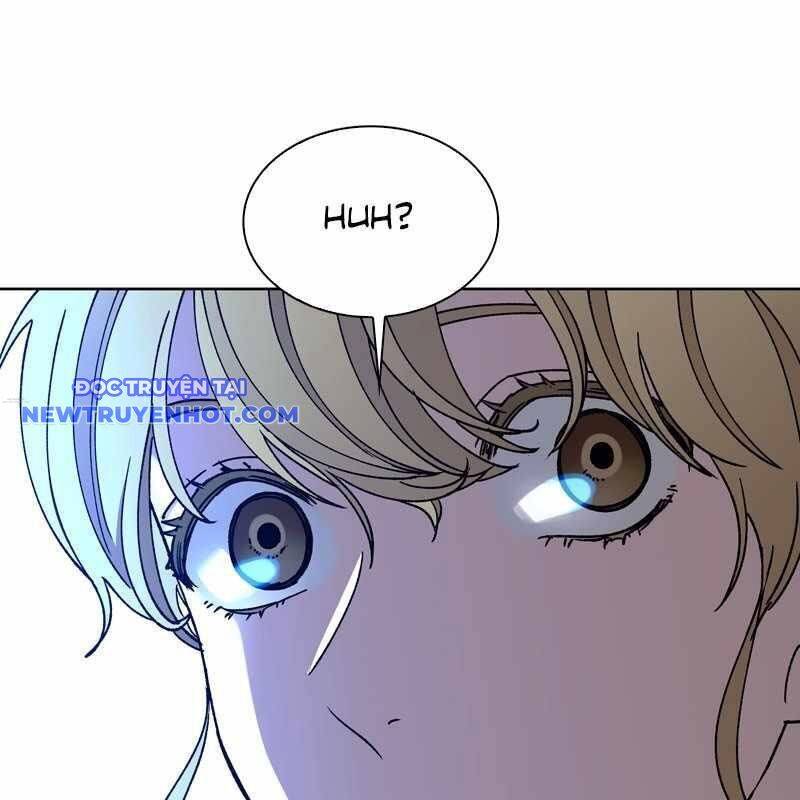 Tận Thế Cũng Chỉ Là Trò Chơi - Page 142