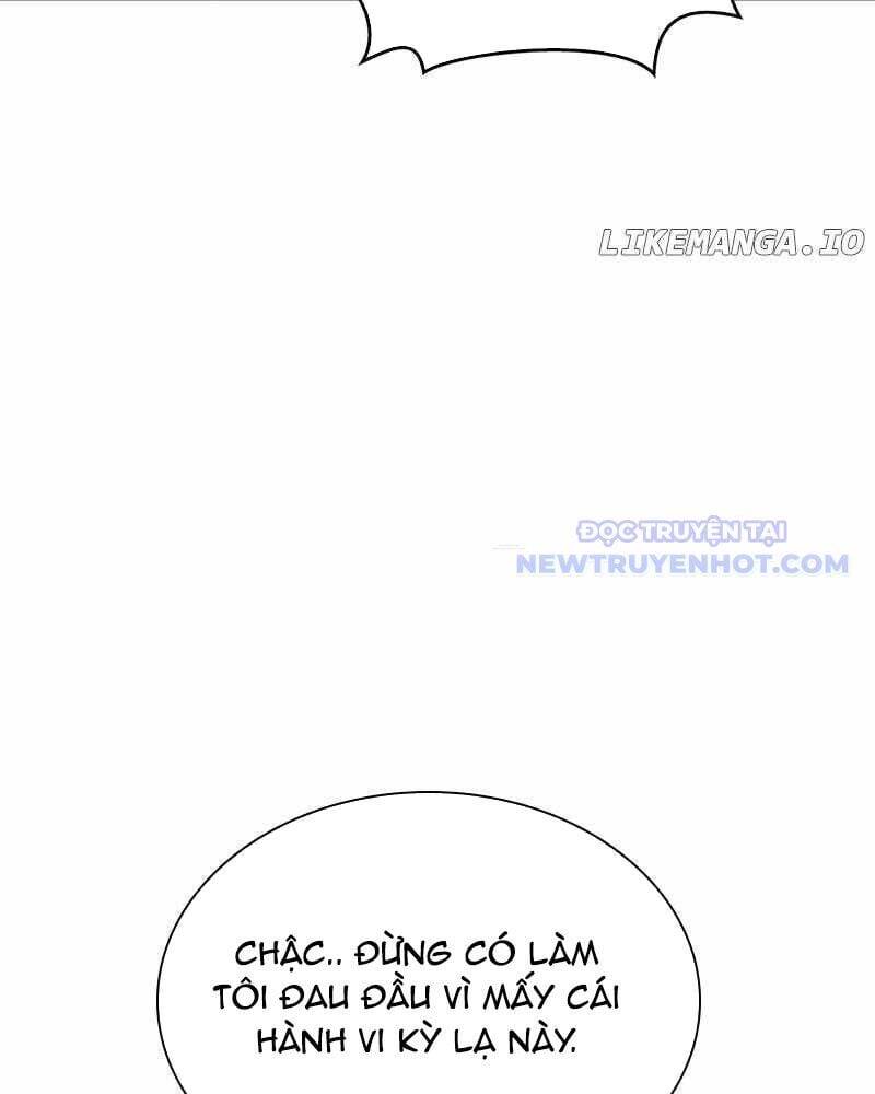 Tận Thế Cũng Chỉ Là Trò Chơi - Page 79