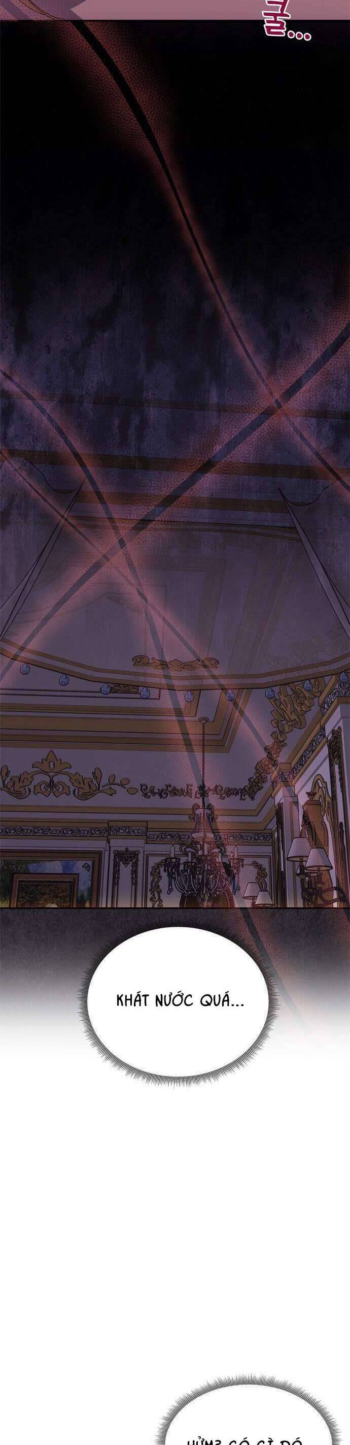 Chỉ Cần Một Người Chồng Là Đủ - Page 48