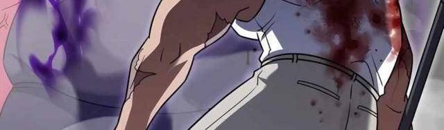 Shipper đến từ murim - Page 9