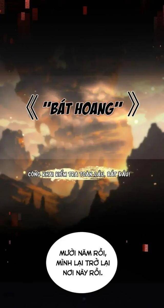 Toàn Chức Kiếm Tu - Page 78