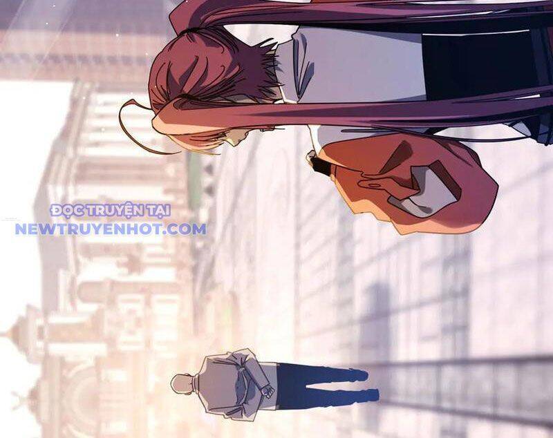 Vô Địch Bị Động Tạo Ra Tấn Sát Thương - Page 22