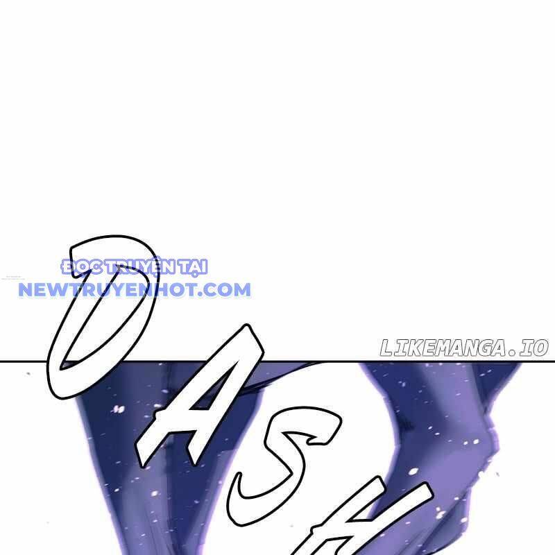 Tận Thế Cũng Chỉ Là Trò Chơi - Page 116