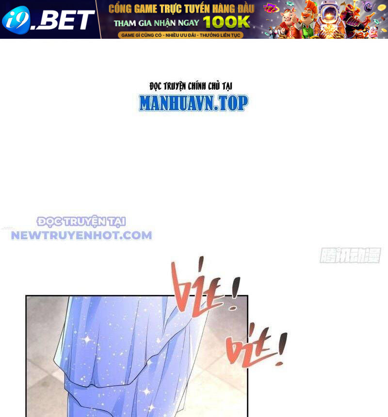 Đại Phản Diện - Page 33