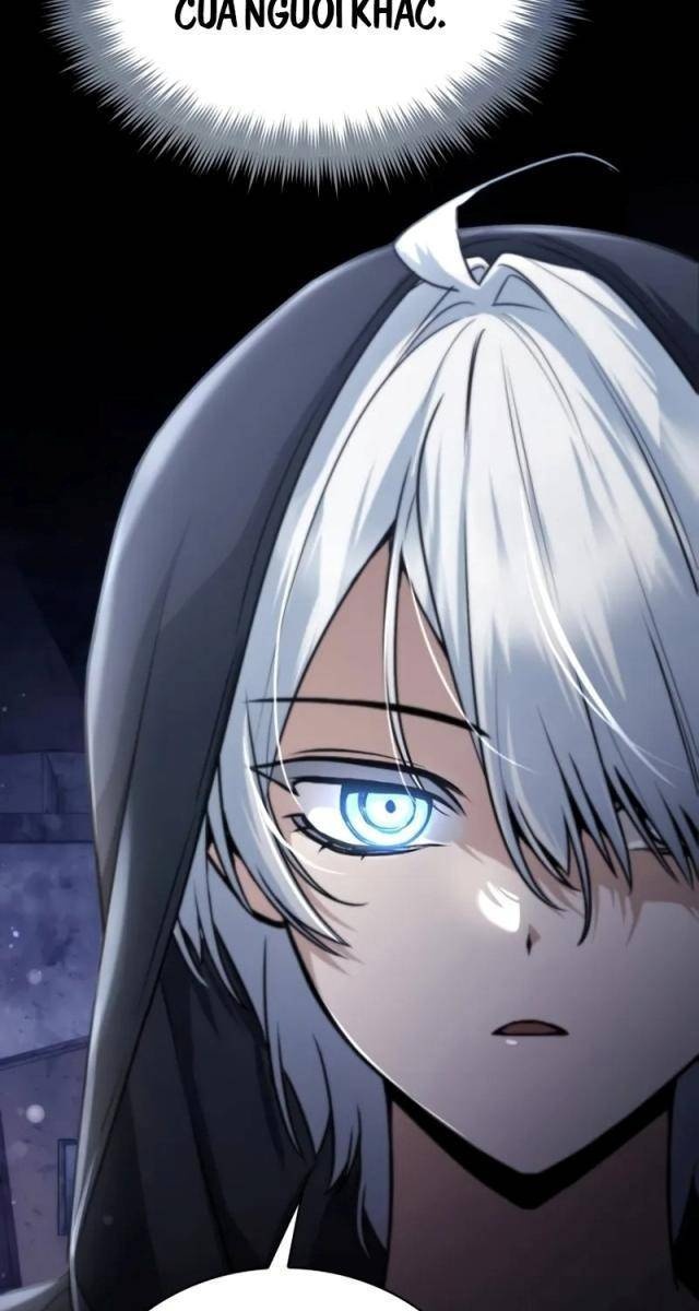 Đa Sắc Ma Pháp Sư Thiên Tài - Page 118