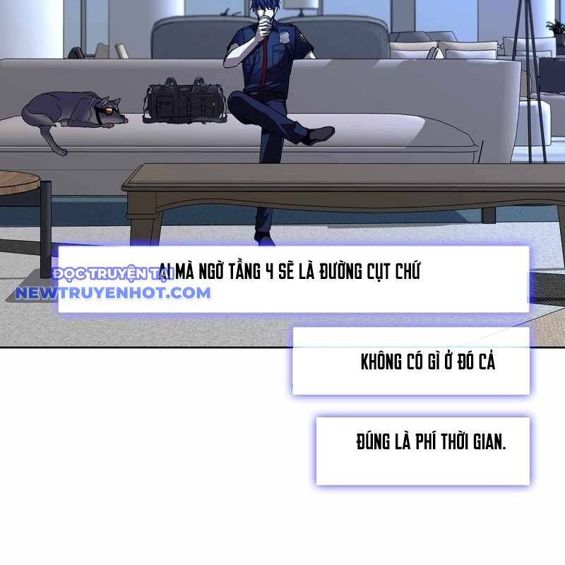 Tận Thế Cũng Chỉ Là Trò Chơi - Page 178