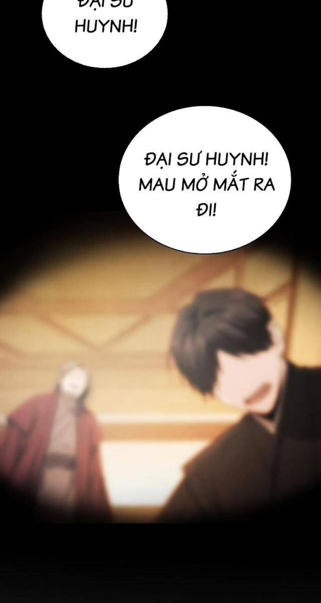 Quỷ Kiếm Thiên Tài Của Hoa Sơn Phái - Page 148