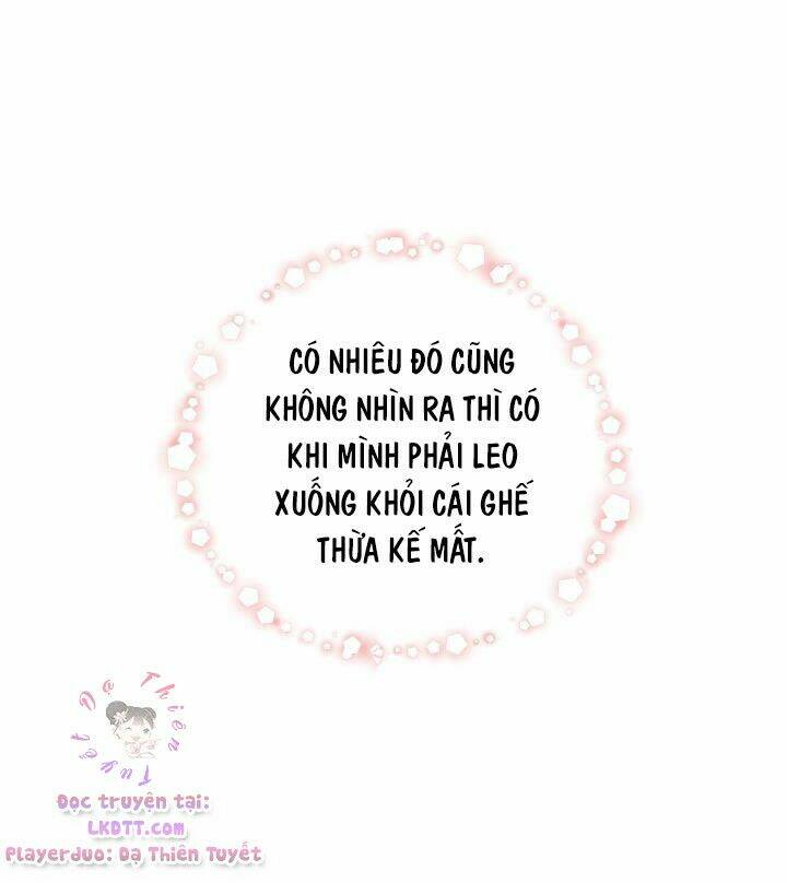 Trở Thành Con Gái Nhà Tài Phiệt - Page 49